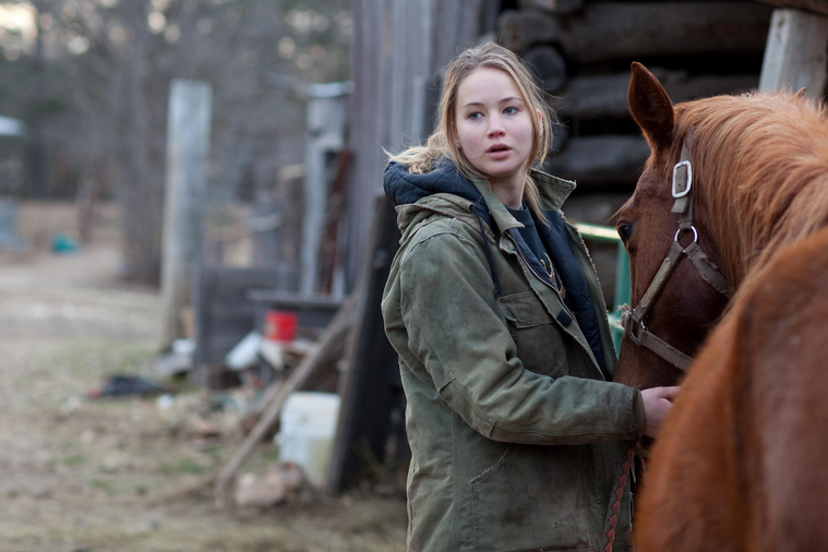 HQ_Production_Stills_28429.jpg