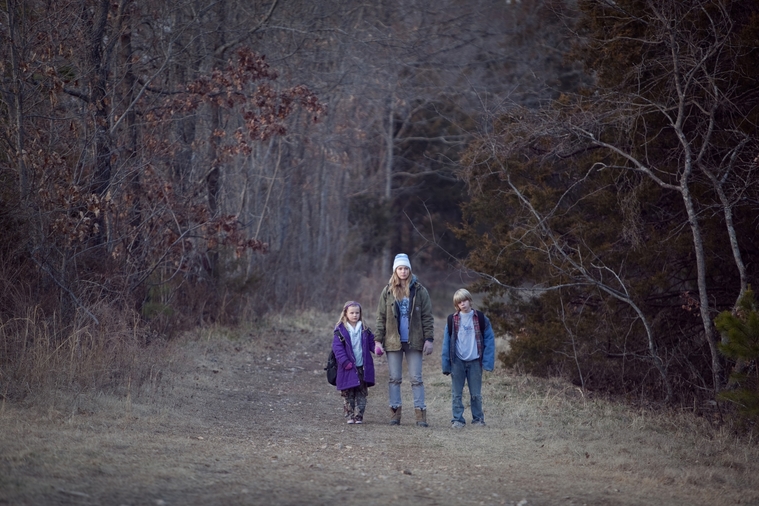 HQ_Production_Stills_28629.JPG