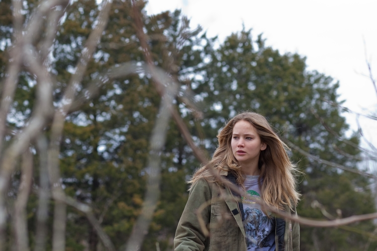HQ_Production_Stills_28729.JPG