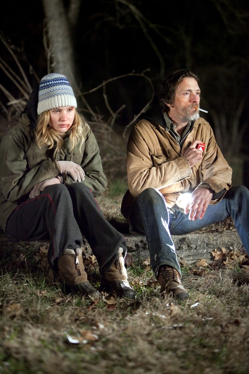 HQ_Production_Stills_28829.JPG