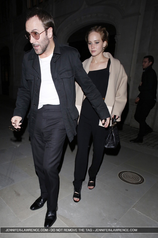 H_April_24_-_Out_for_dinner_at_Chilton_Steakhouse_in_London_281429.jpg
