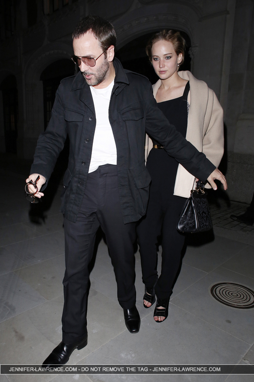 H_April_24_-_Out_for_dinner_at_Chilton_Steakhouse_in_London_281629.jpg