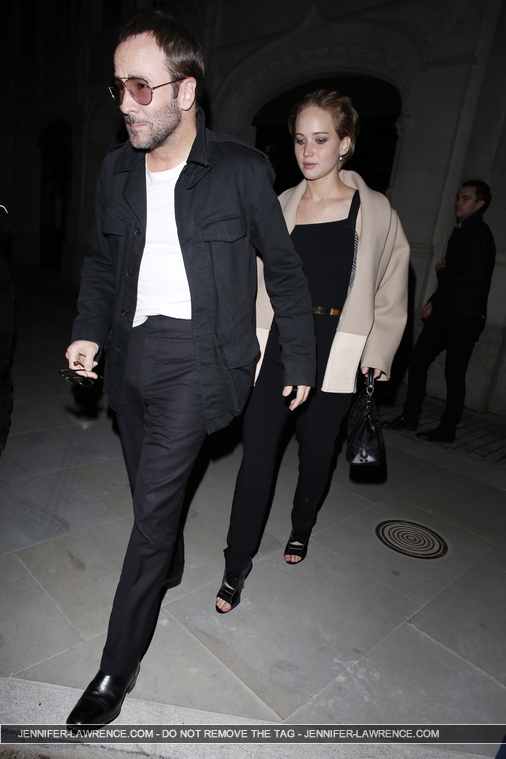 H_April_24_-_Out_for_dinner_at_Chilton_Steakhouse_in_London_282029.jpg