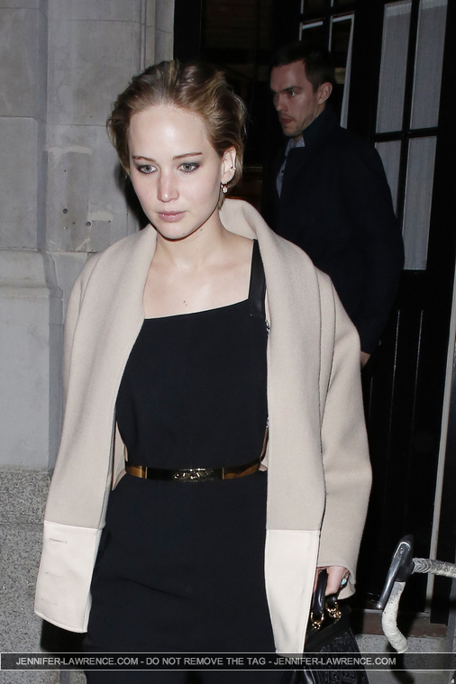 H_April_24_-_Out_for_dinner_at_Chilton_Steakhouse_in_London_282129.jpg