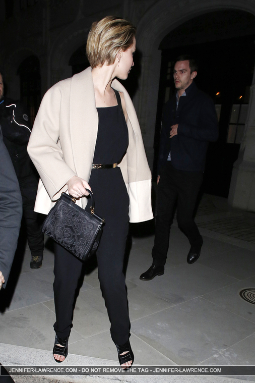 H_April_24_-_Out_for_dinner_at_Chilton_Steakhouse_in_London_282329.jpg