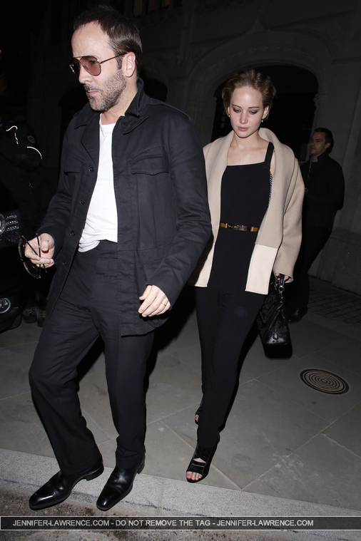 H_April_24_-_Out_for_dinner_at_Chilton_Steakhouse_in_London_282429.jpg