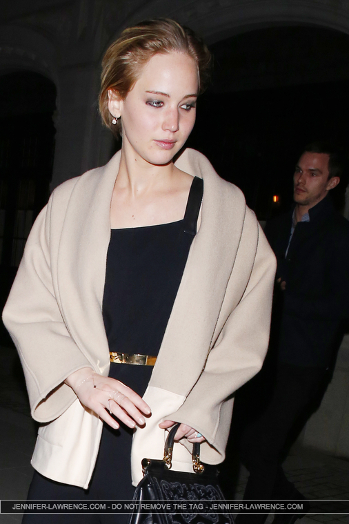 H_April_24_-_Out_for_dinner_at_Chilton_Steakhouse_in_London_282829.jpg