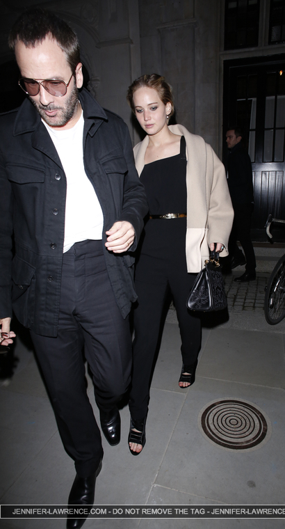 H_April_24_-_Out_for_dinner_at_Chilton_Steakhouse_in_London_283629.jpg