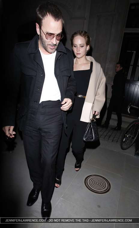 H_April_24_-_Out_for_dinner_at_Chilton_Steakhouse_in_London_283829.jpg