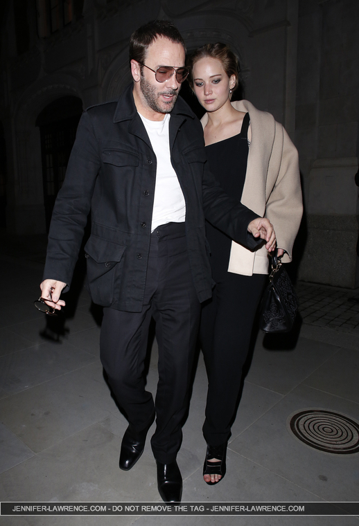 H_April_24_-_Out_for_dinner_at_Chilton_Steakhouse_in_London_283929.jpg