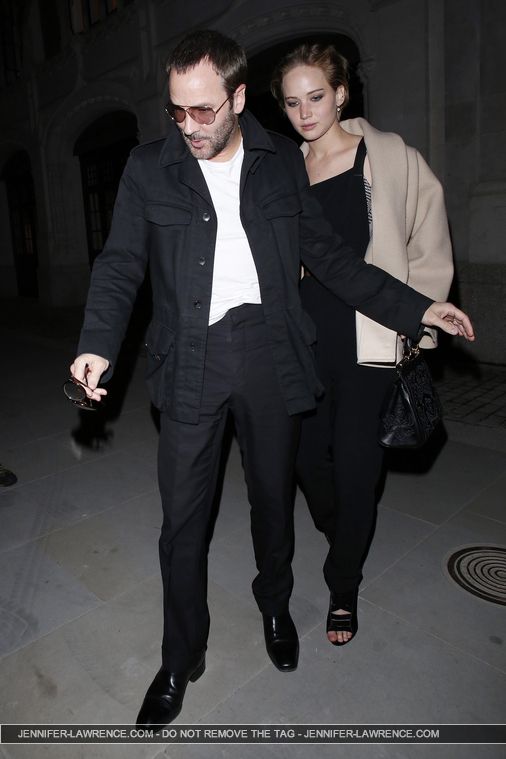 H_April_24_-_Out_for_dinner_at_Chilton_Steakhouse_in_London_284029.jpg