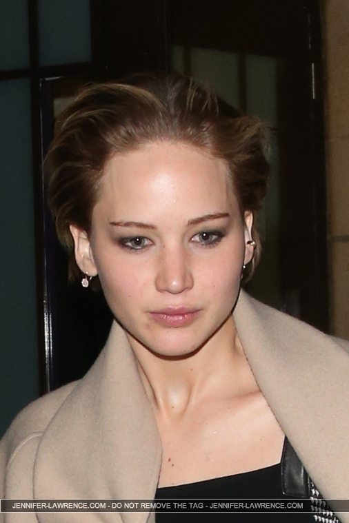 H_April_24_-_Out_for_dinner_at_Chilton_Steakhouse_in_London_28429.jpg