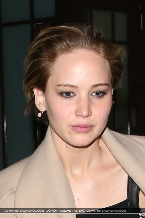 H_April_24_-_Out_for_dinner_at_Chilton_Steakhouse_in_London_28729.jpg