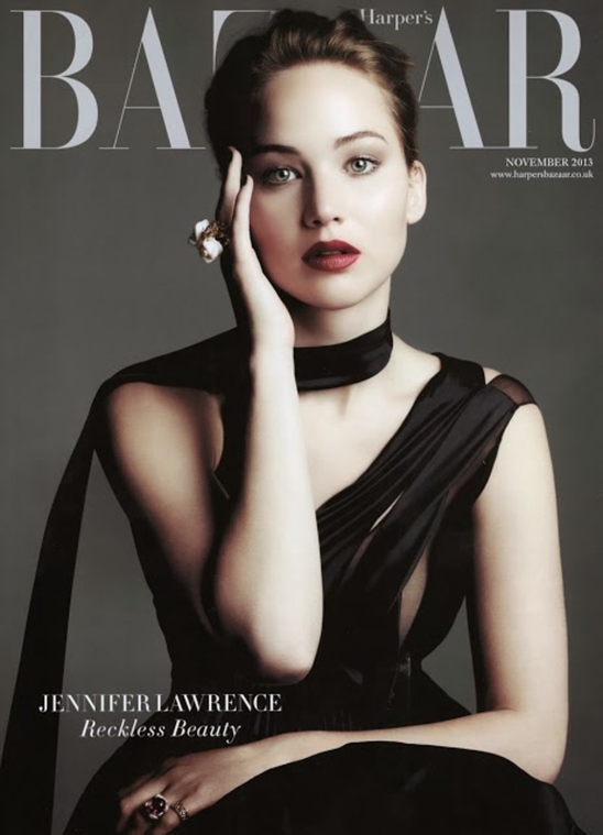 Harper_s_Bazaar_28UK29_-_November_2013_281129.jpg