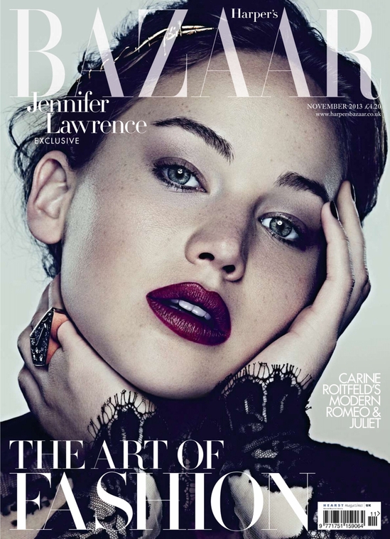 Harper_s_Bazaar_28UK29_-_November_2013_28129.jpg