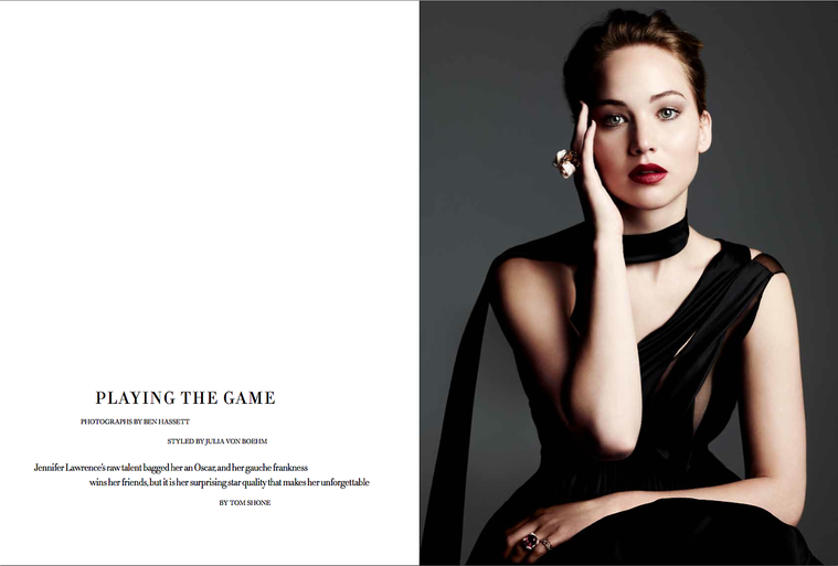 Harper_s_Bazaar_28UK29_-_November_2013_28129.png