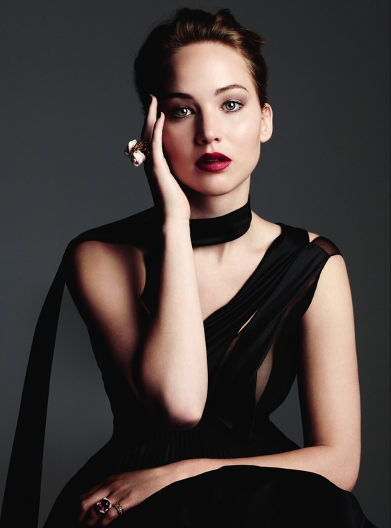 Harper_s_Bazaar_28UK29_-_November_2013_28329.jpg