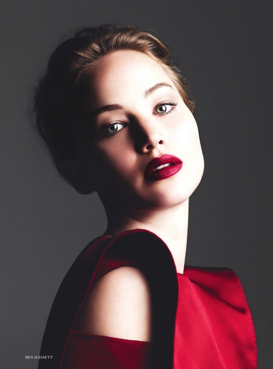 Harper_s_Bazaar_28UK29_-_November_2013_28629.jpg