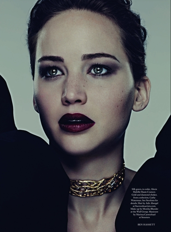 Harper_s_Bazaar_28UK29_-_November_2013_28829.jpg