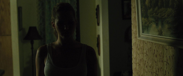 House_at_the_End_of_the_Street__28141829.jpg