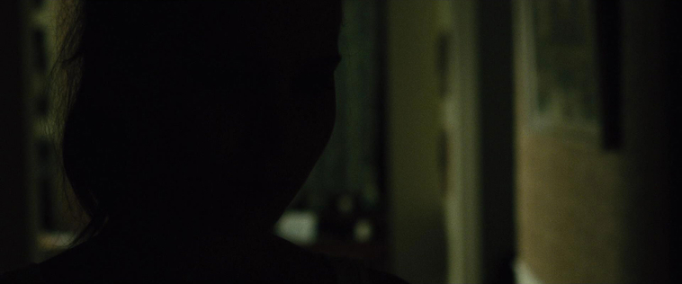 House_at_the_End_of_the_Street__28143029.jpg