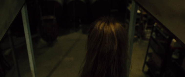 House_at_the_End_of_the_Street__28144529.jpg