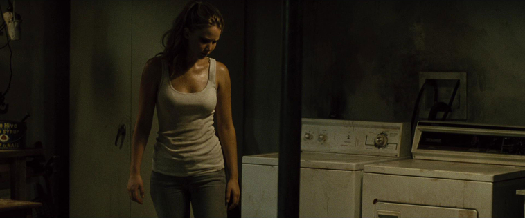 House_at_the_End_of_the_Street__28146629.jpg