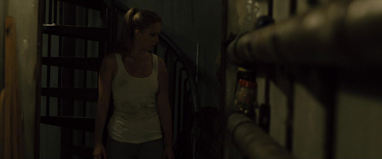 House_at_the_End_of_the_Street__28151229.jpg