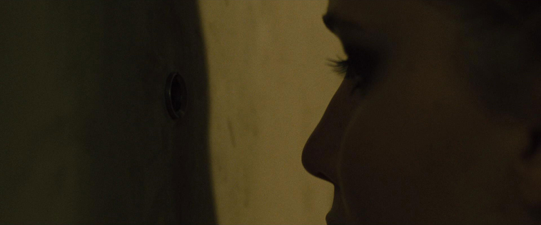 House_at_the_End_of_the_Street__28154229.jpg