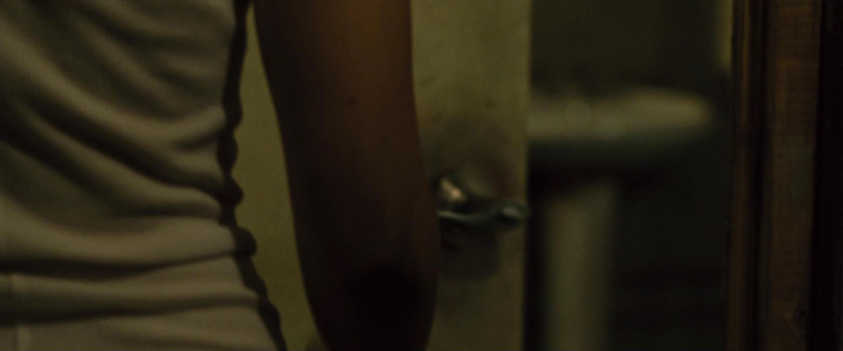 House_at_the_End_of_the_Street__28154529.jpg