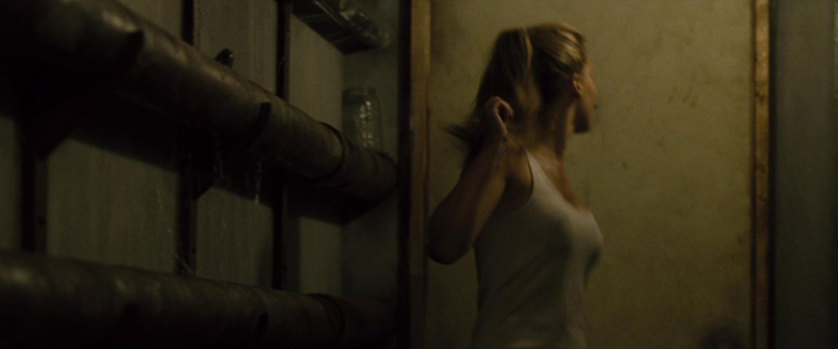 House_at_the_End_of_the_Street__28156029.jpg