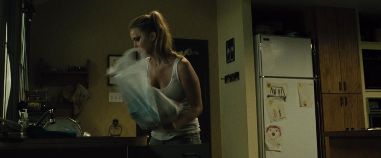 House_at_the_End_of_the_Street__28159529.jpg