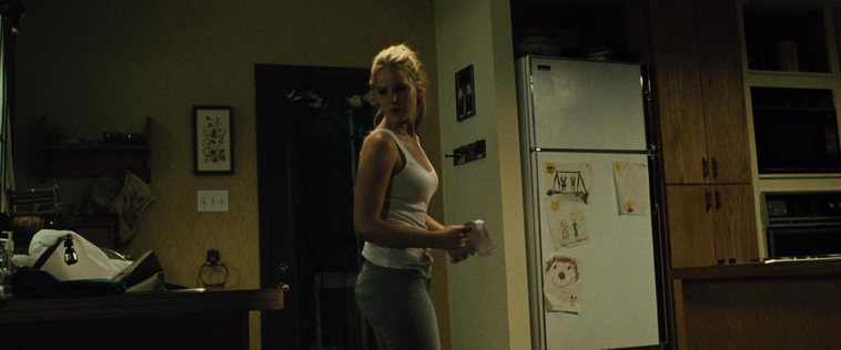 House_at_the_End_of_the_Street__28160929.jpg