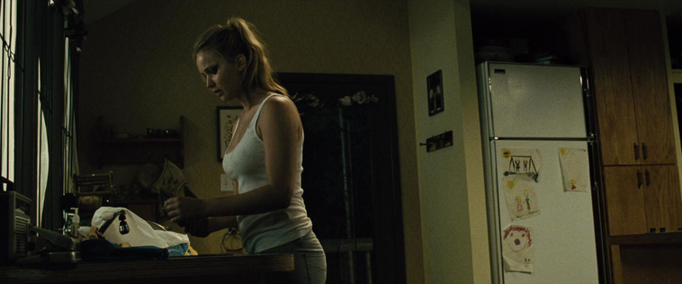 House_at_the_End_of_the_Street__28161329.jpg
