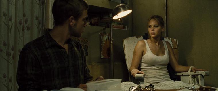 House_at_the_End_of_the_Street__28170929.jpg