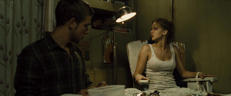 House_at_the_End_of_the_Street__28171029.jpg