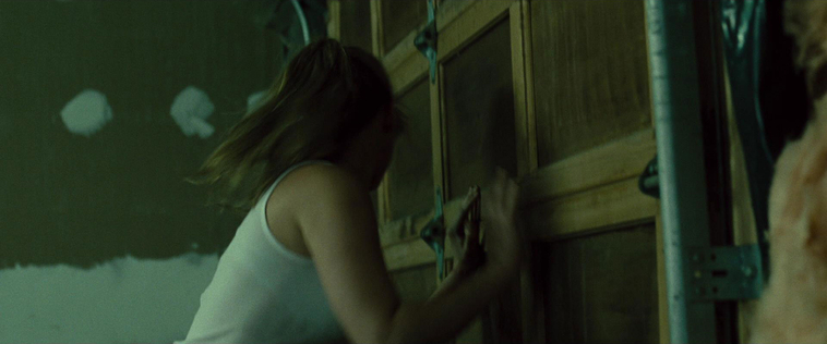 House_at_the_End_of_the_Street__28178929.jpg