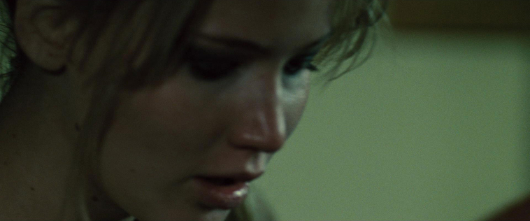 House_at_the_End_of_the_Street__28179529.jpg