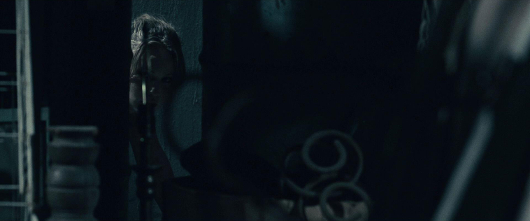House_at_the_End_of_the_Street__28183029.jpg