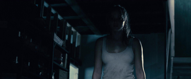 House_at_the_End_of_the_Street__28183829.jpg