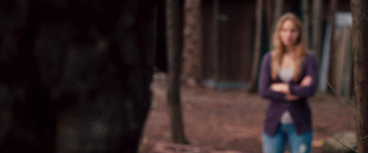 House_at_the_End_of_the_Street__28185829.jpg