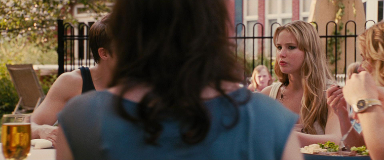 House_at_the_End_of_the_Street__2818629.jpg