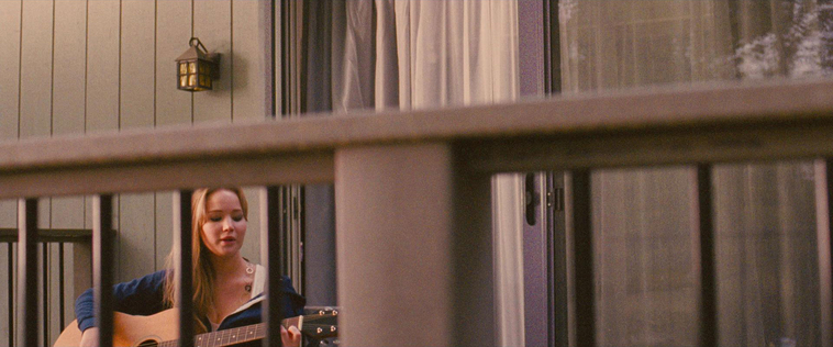House_at_the_End_of_the_Street__2823229.jpg