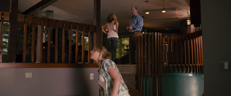 House_at_the_End_of_the_Street__282429.jpg