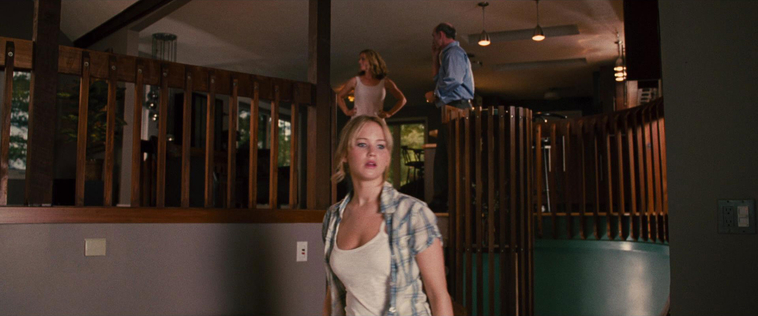 House_at_the_End_of_the_Street__282529.jpg