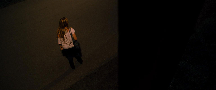 House_at_the_End_of_the_Street__2833729.jpg