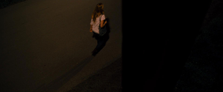 House_at_the_End_of_the_Street__2833929.jpg