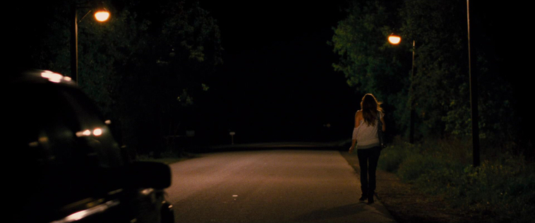 House_at_the_End_of_the_Street__2836329.jpg