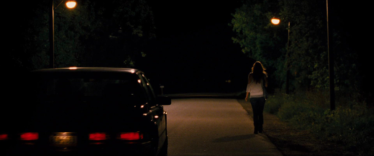 House_at_the_End_of_the_Street__2836429.jpg