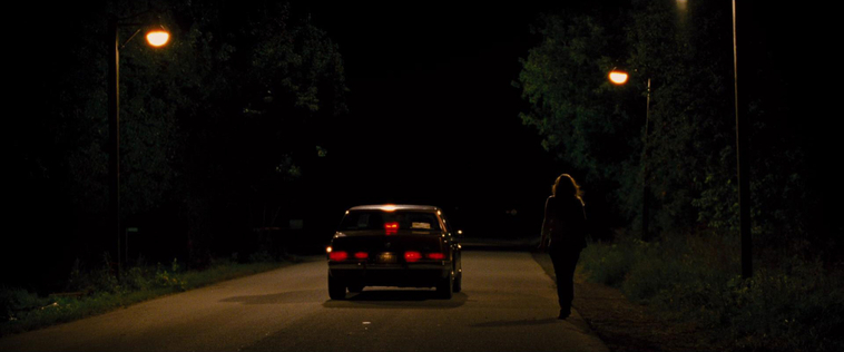 House_at_the_End_of_the_Street__2836729.jpg